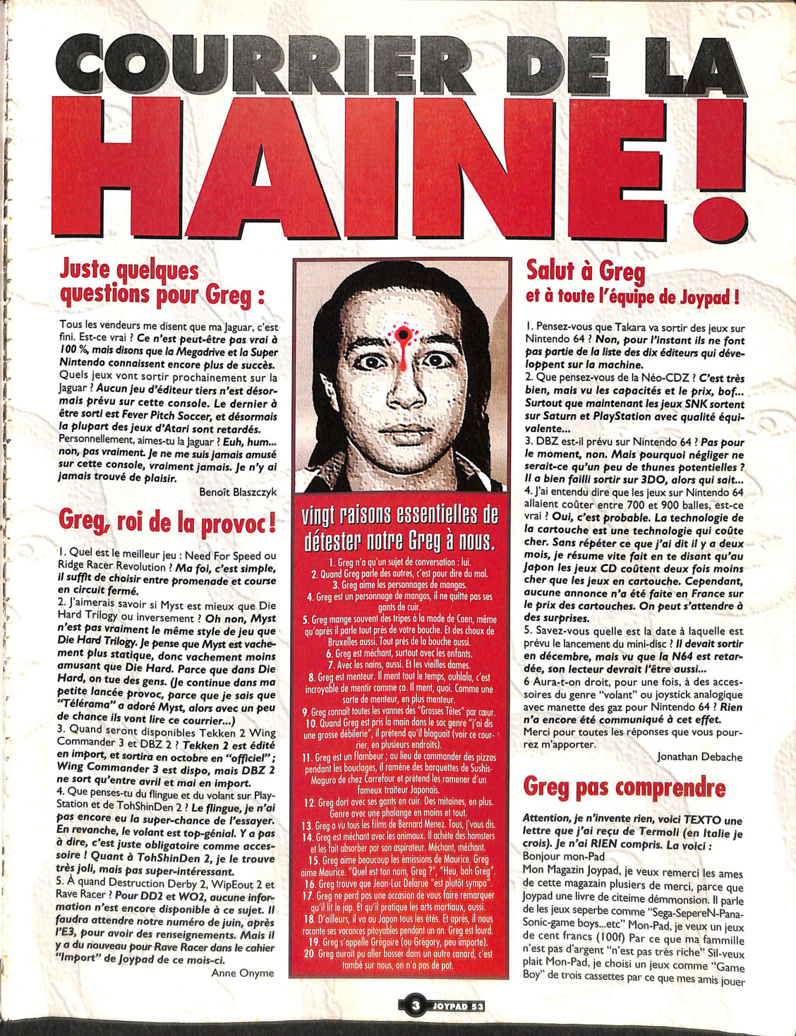 Aperçu de la page 3