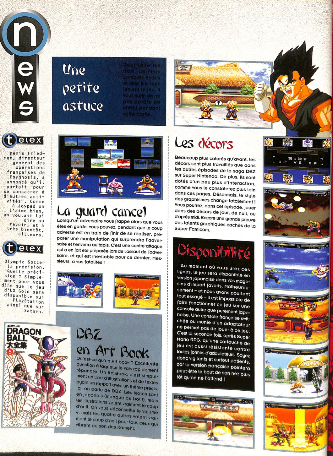 Aperçu de la page 30