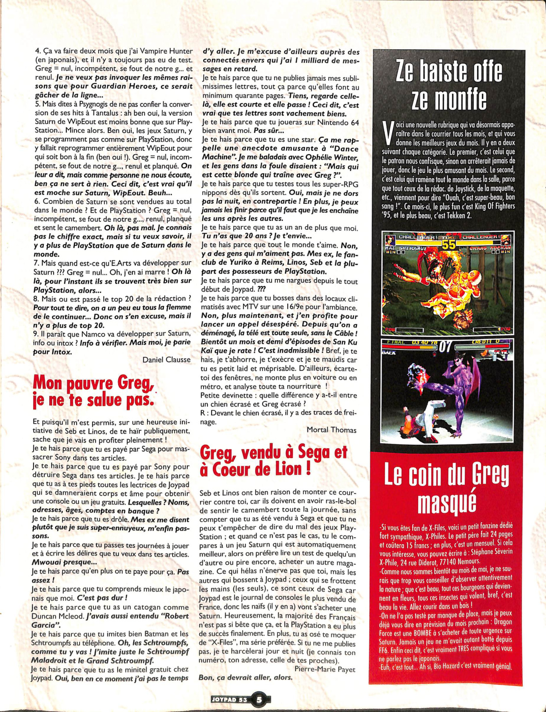 Aperçu de la page 5