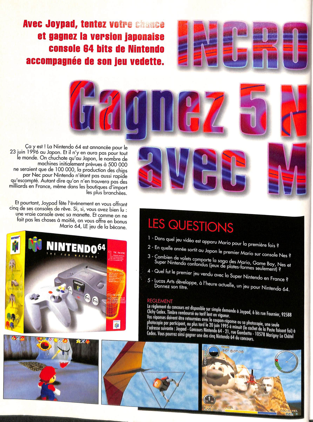 Aperçu de la page 10