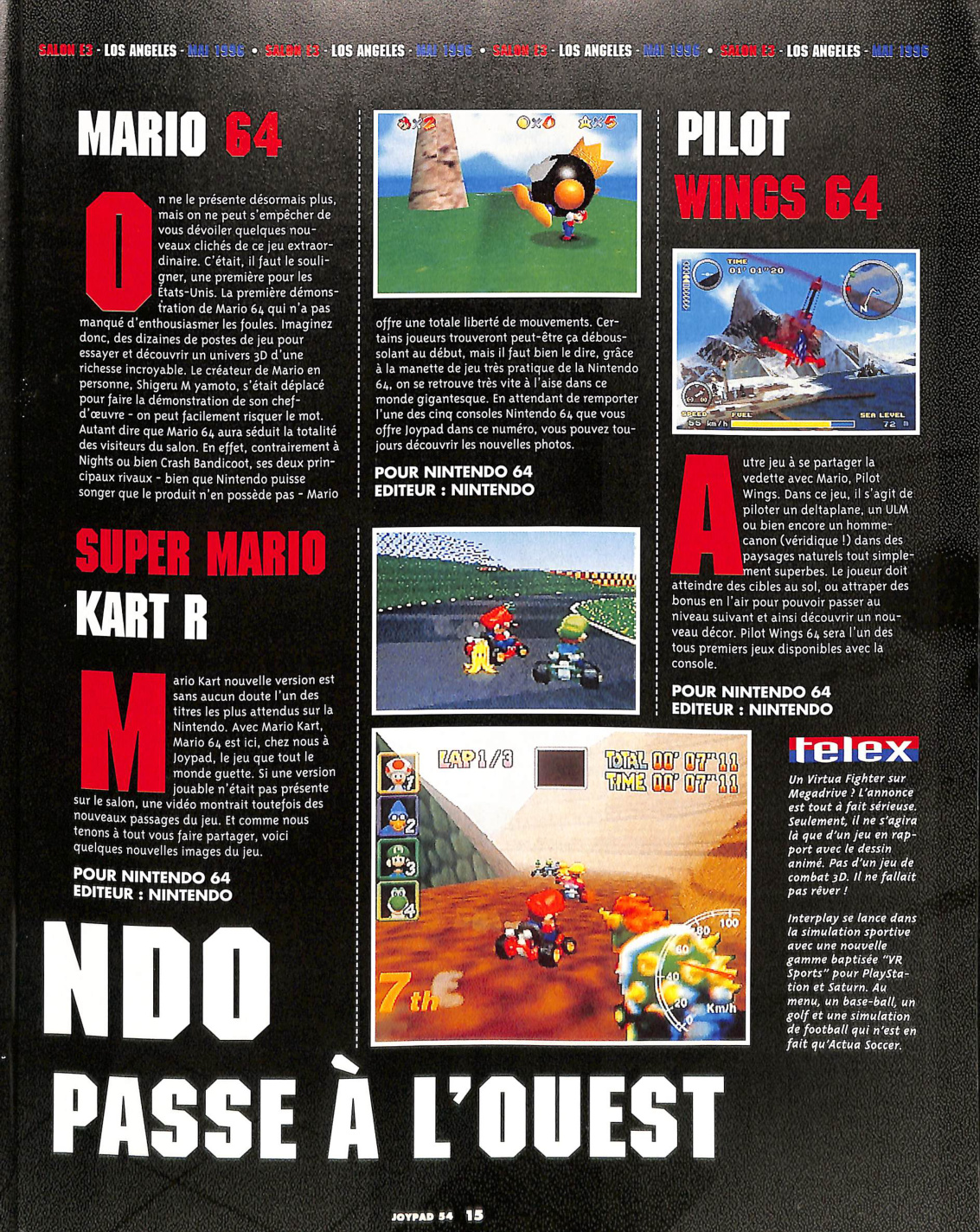 Aperçu de la page 15