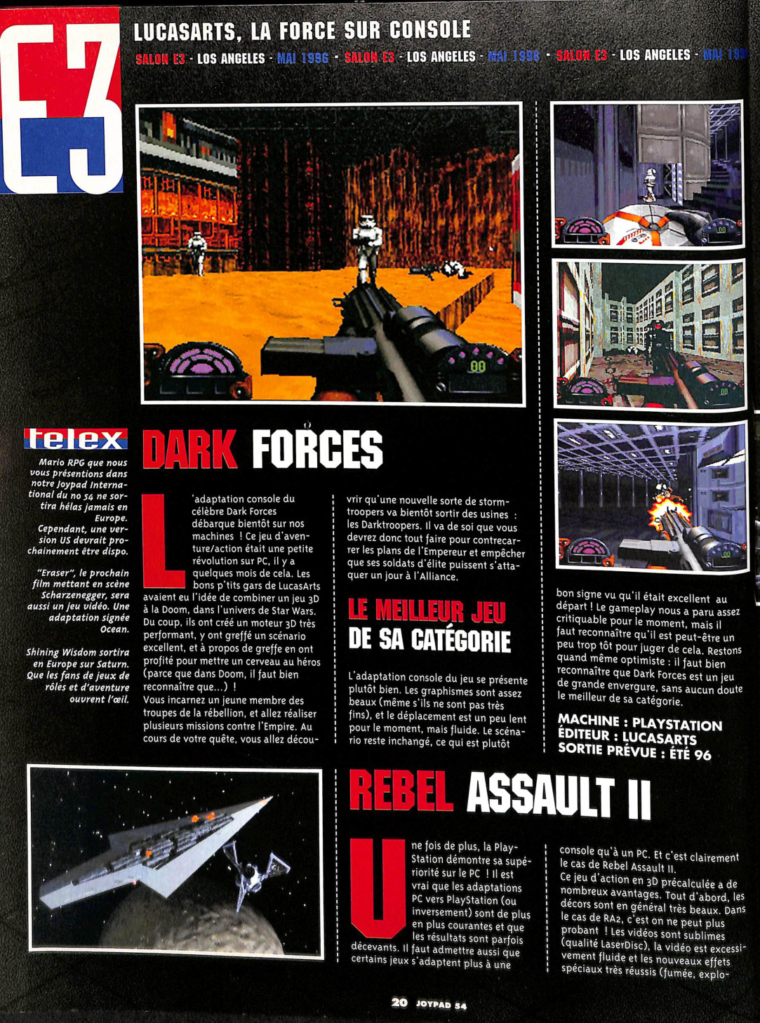 Aperçu de la page 20
