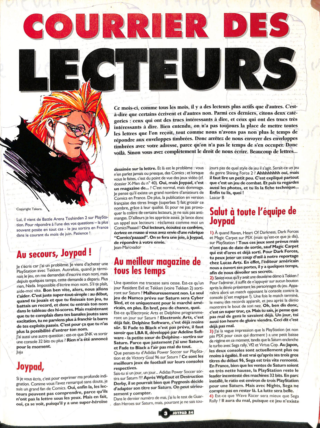 Aperçu de la page 3