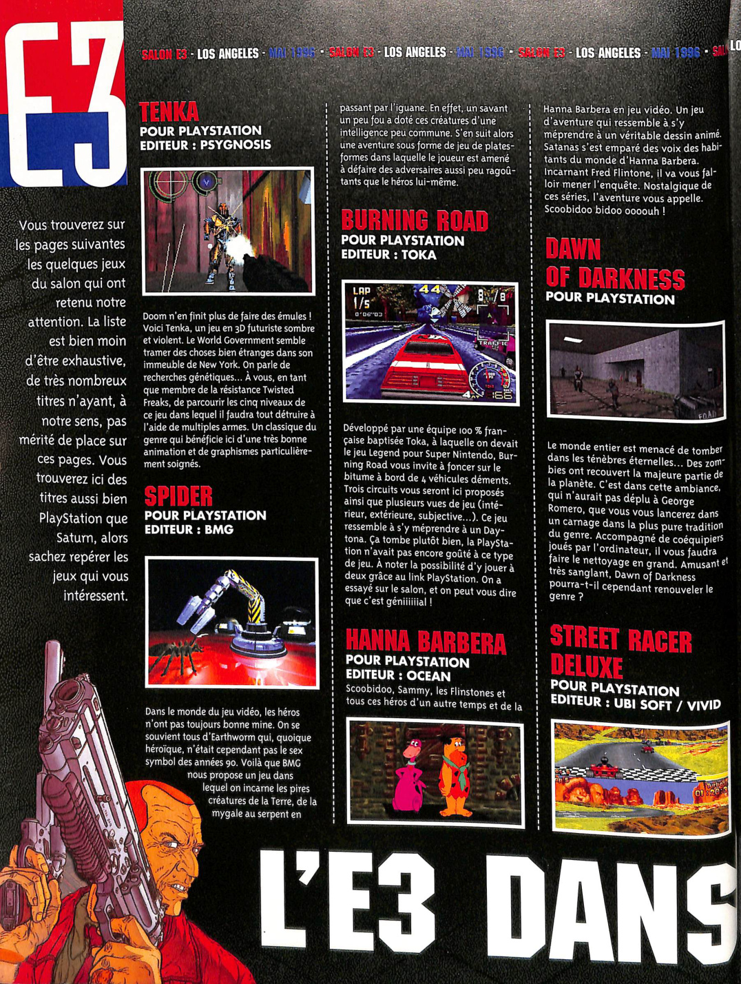 Aperçu de la page 30