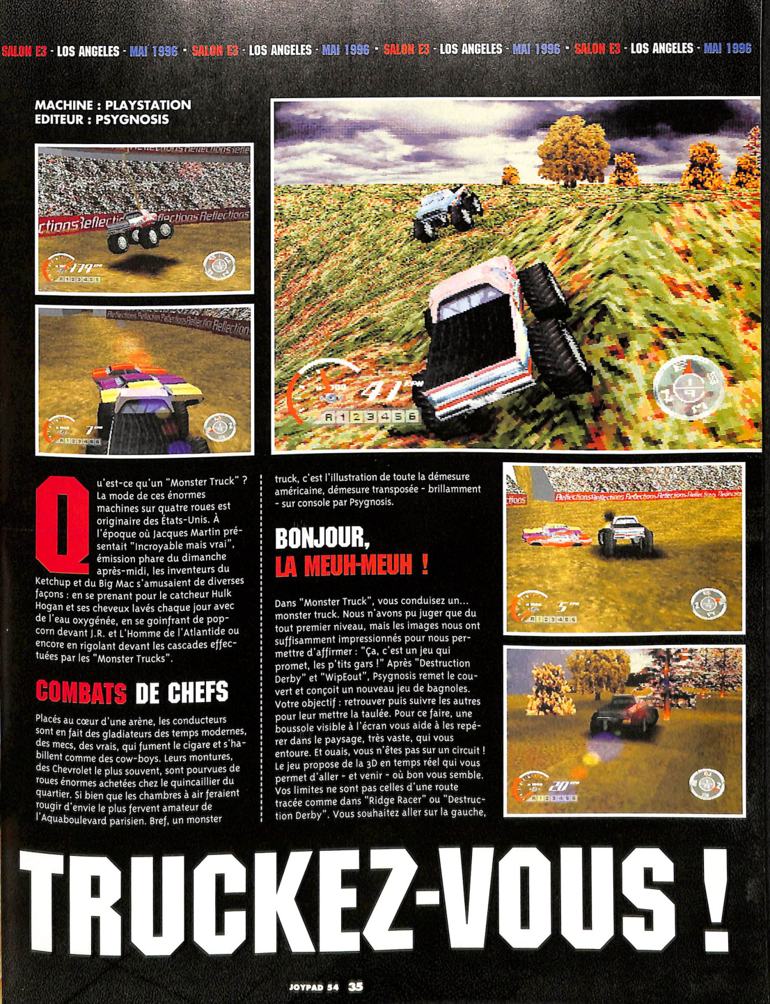 Aperçu de la page 35