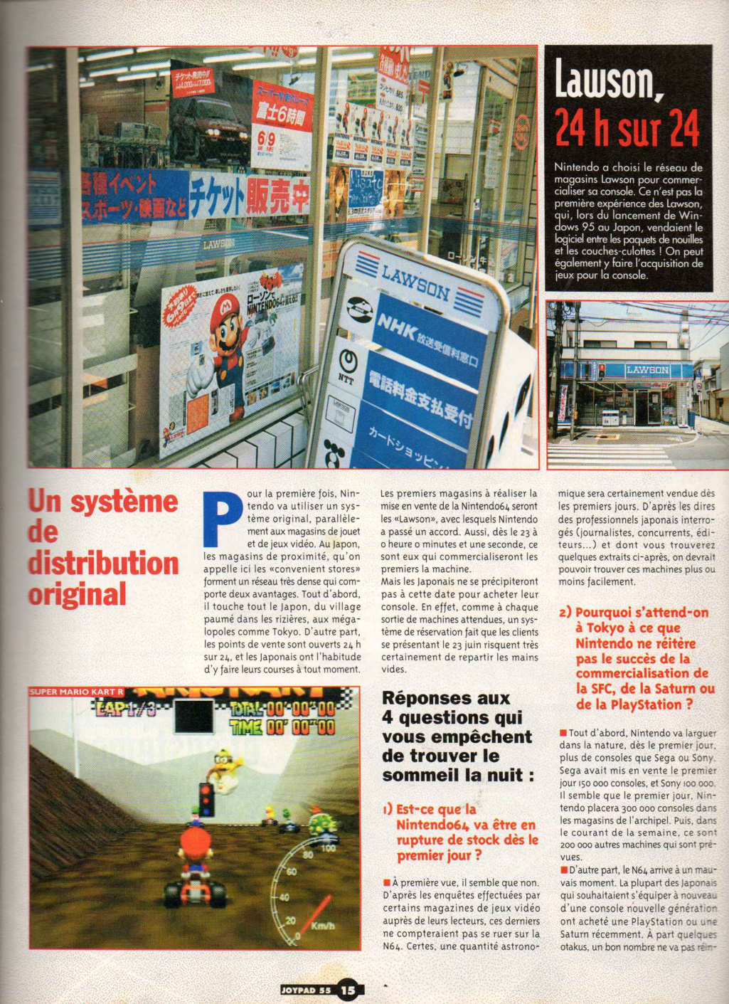 Aperçu de la page 15