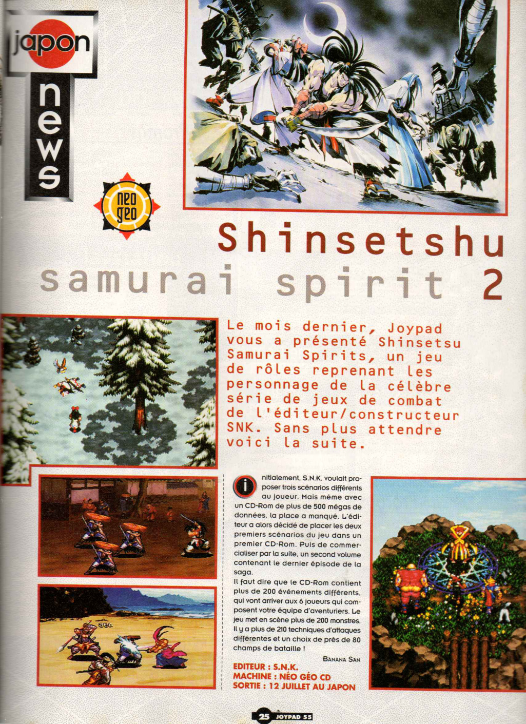 Aperçu de la page 25