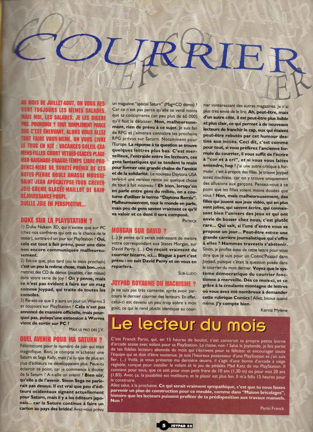Aperçu de la page 5