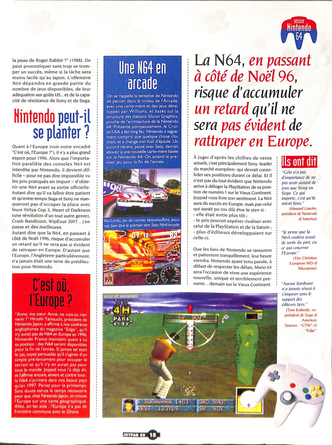 Aperçu de la page 15