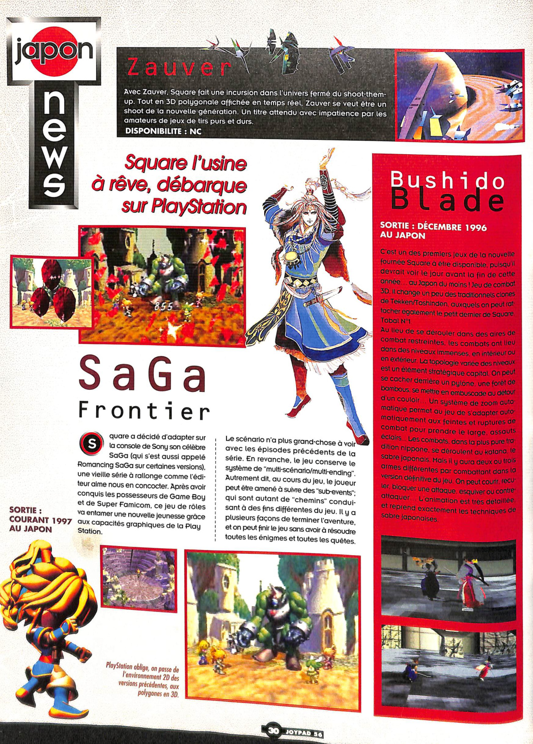 Aperçu de la page 30