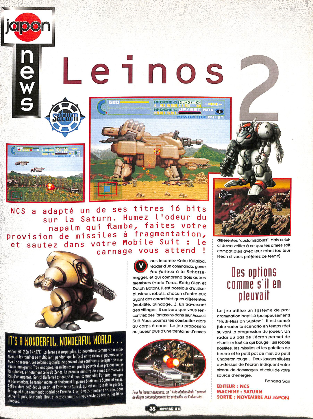 Aperçu de la page 35