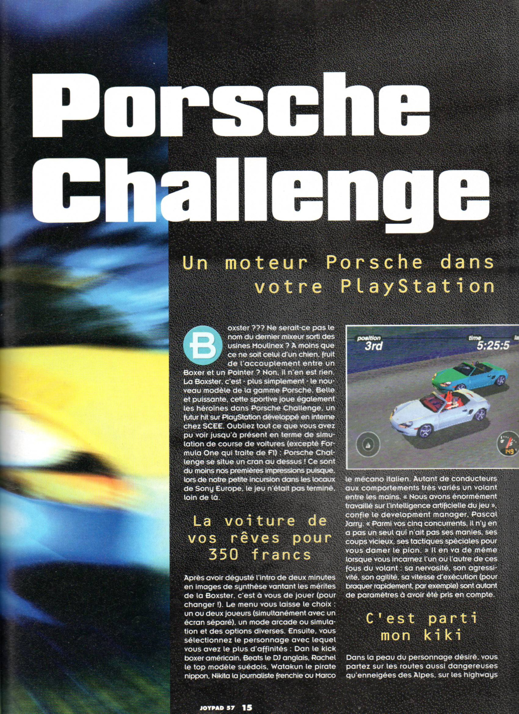 Aperçu de la page 15