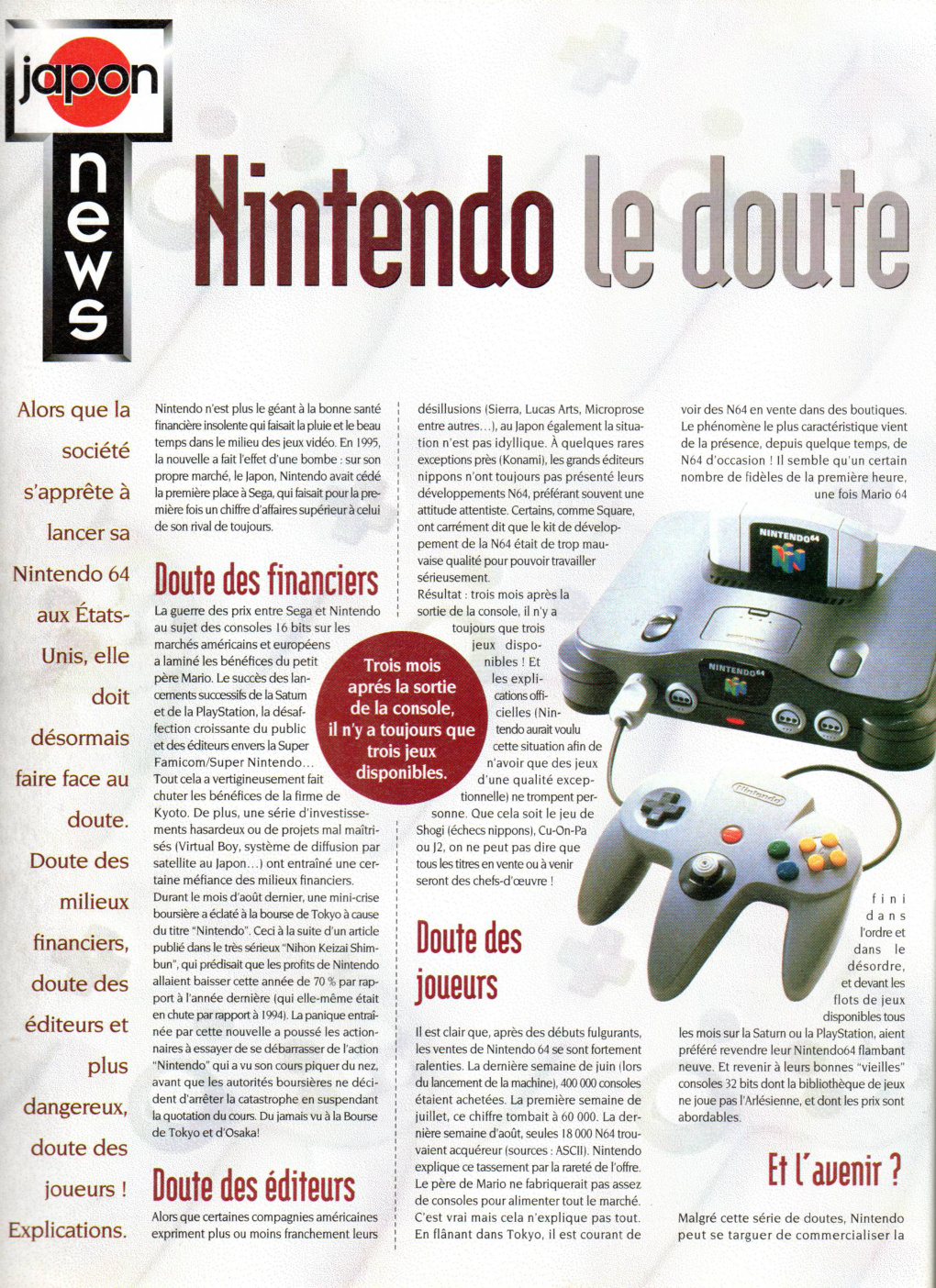 Aperçu de la page 20