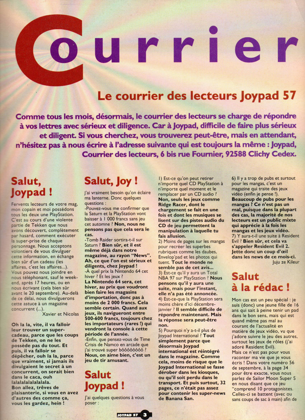 Aperçu de la page 3