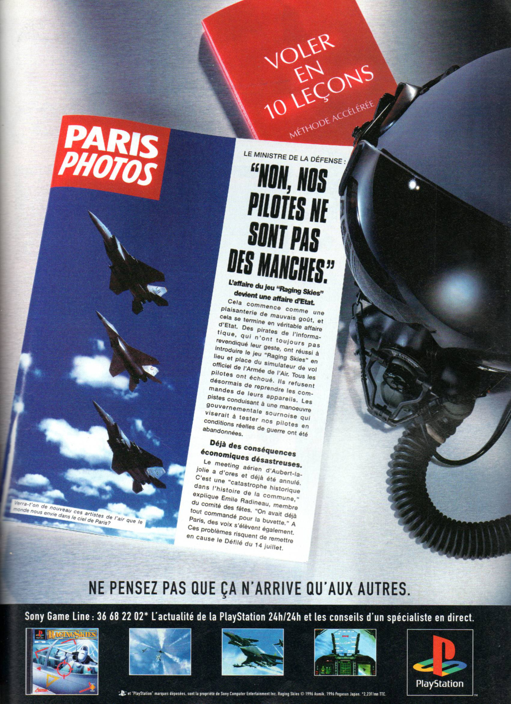 Aperçu de la page 35