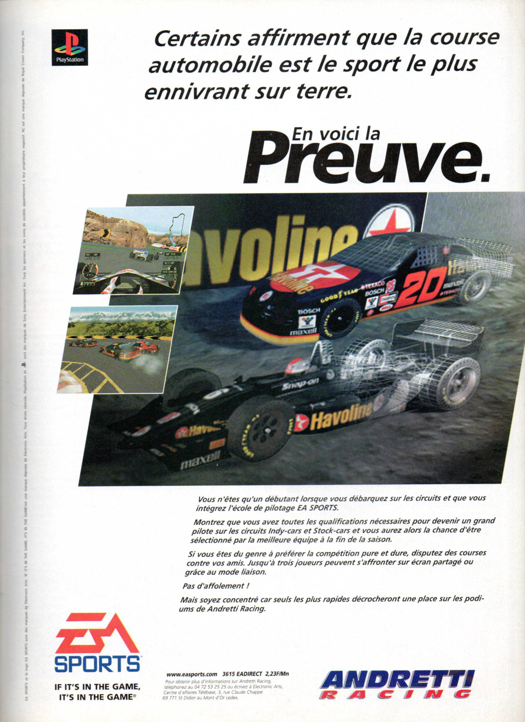 Aperçu de la page 5