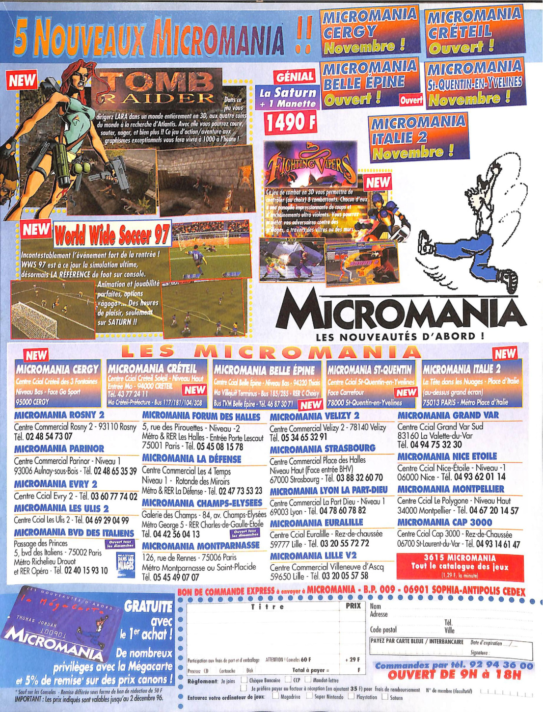 Aperçu de la page 15