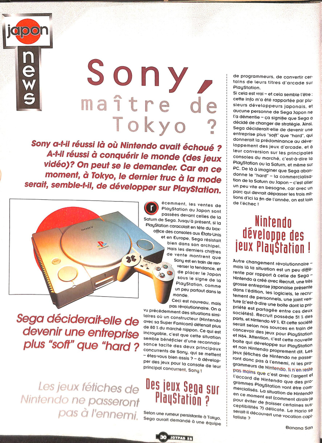 Aperçu de la page 30