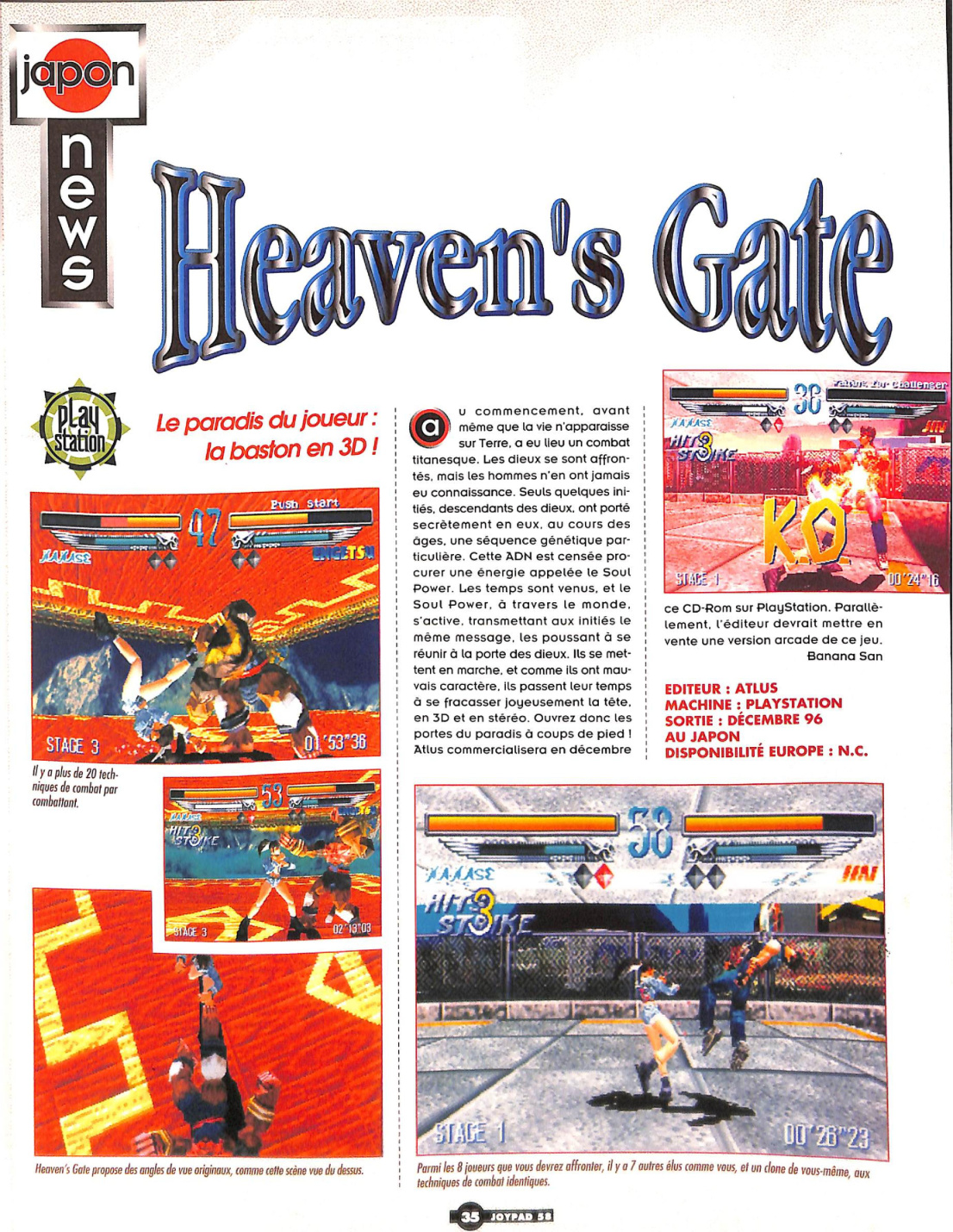 Aperçu de la page 35