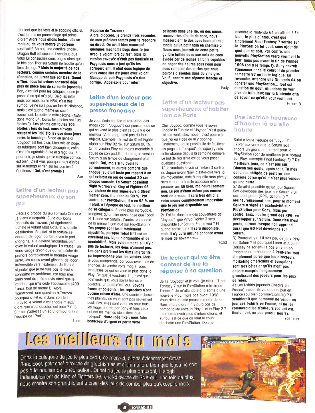 Aperçu de la page 5