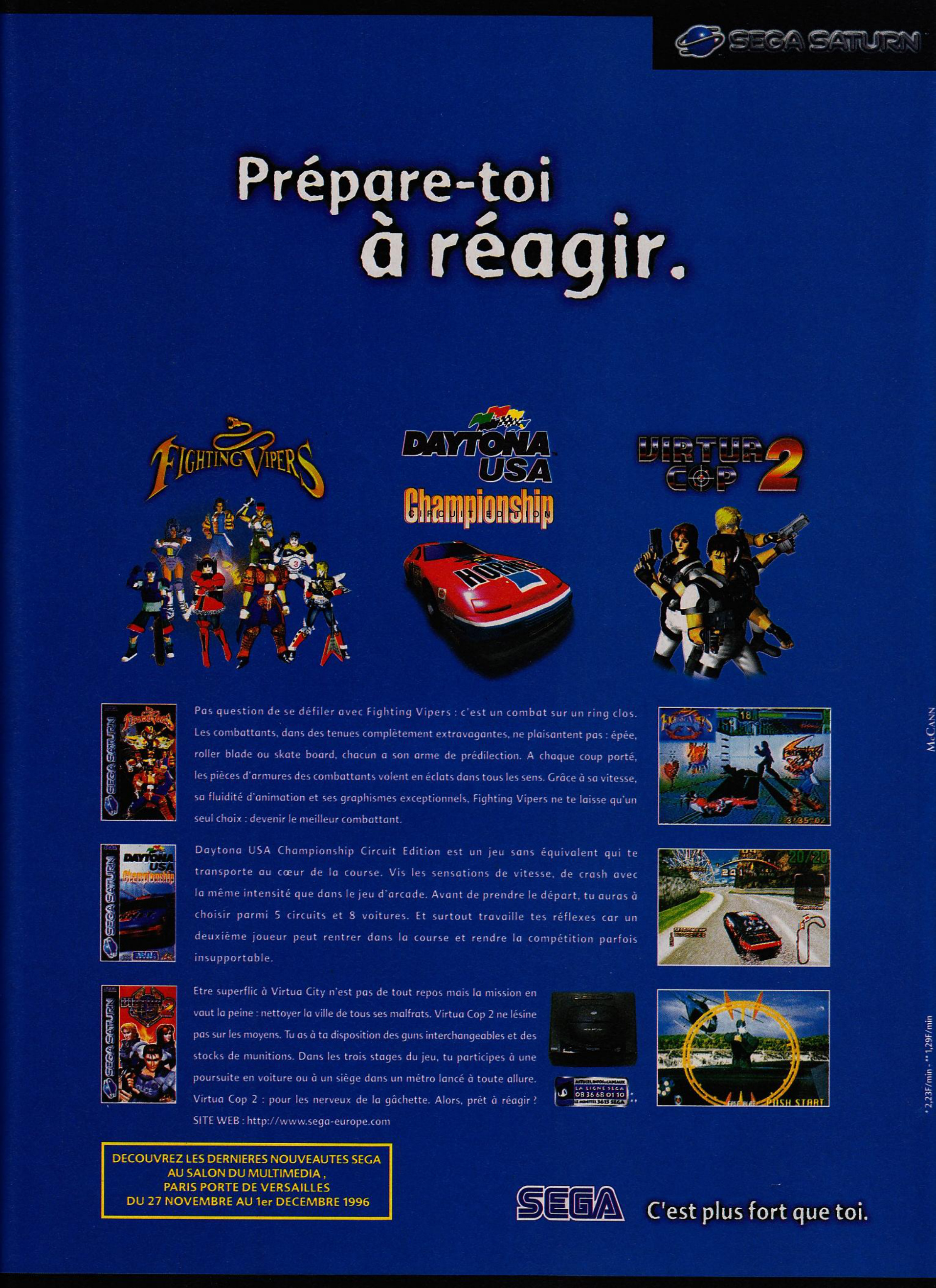 Aperçu de la page 35