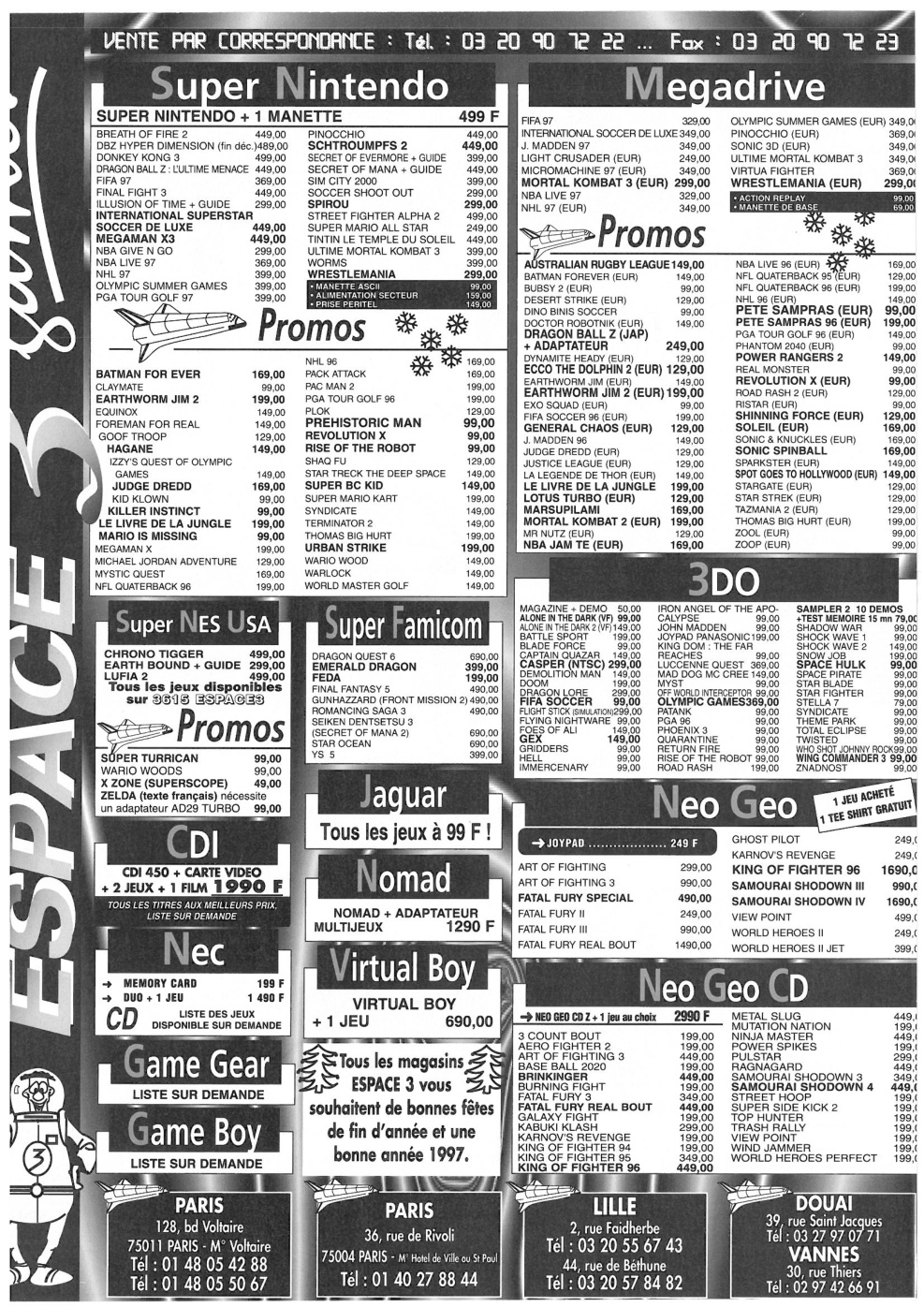 Aperçu de la page 20