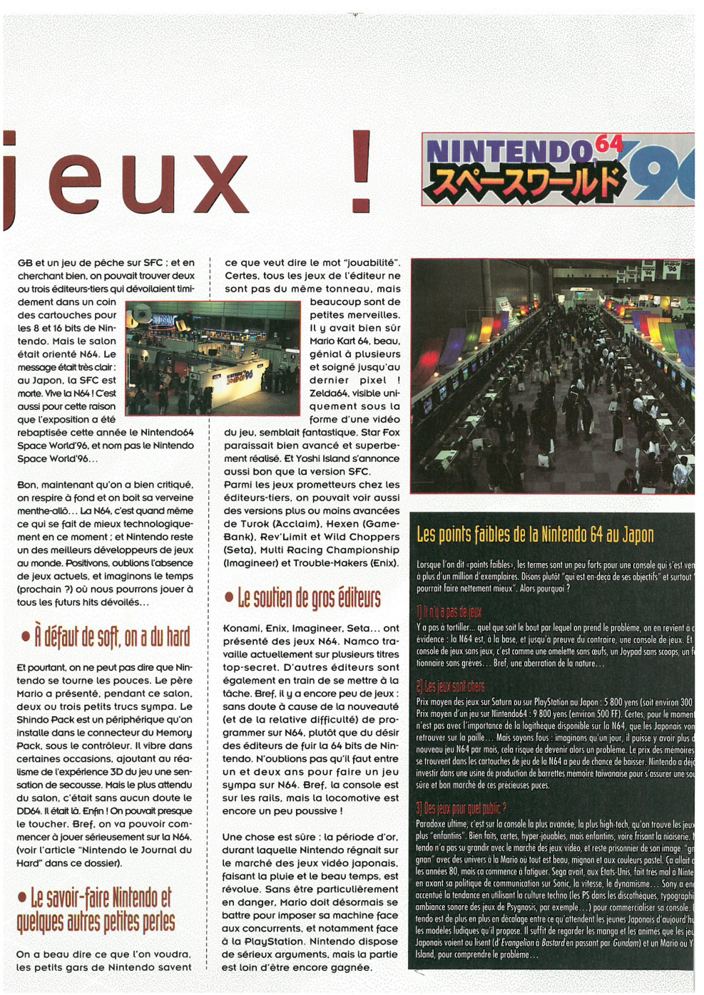 Aperçu de la page 25