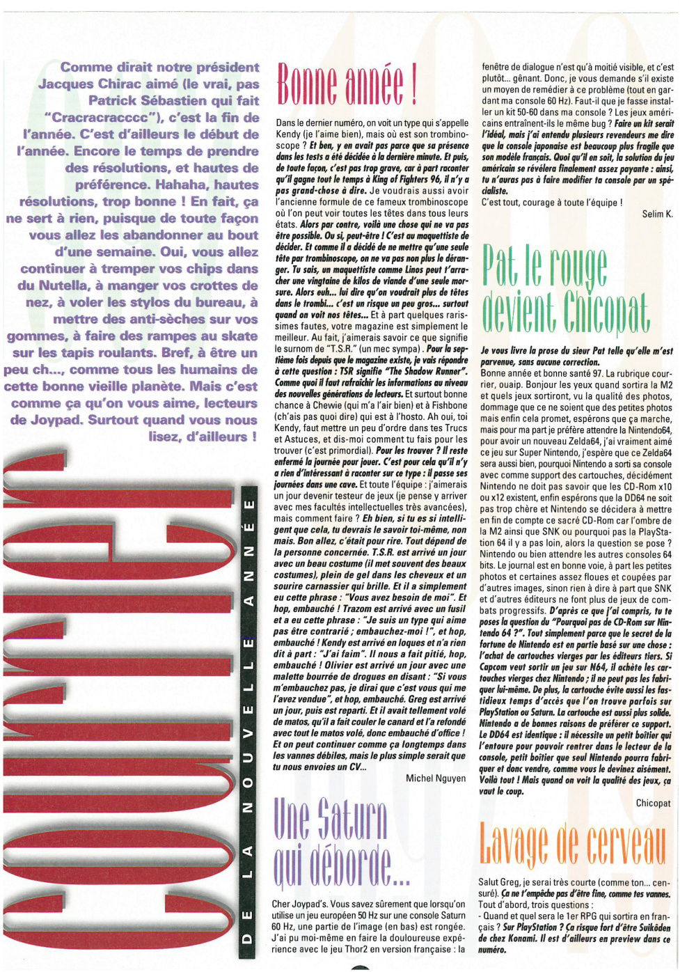 Aperçu de la page 3