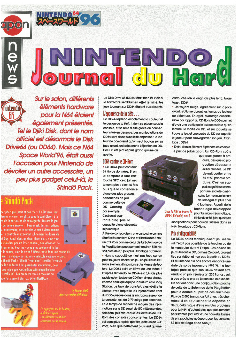 Aperçu de la page 35