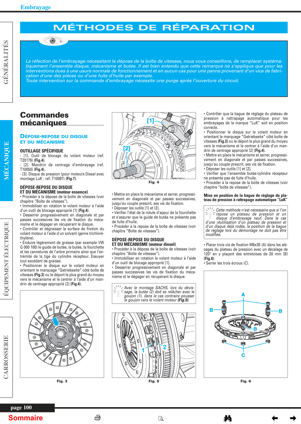 Aperçu de la page 2