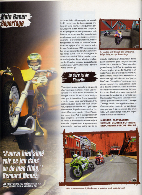 Aperçu de la page 10
