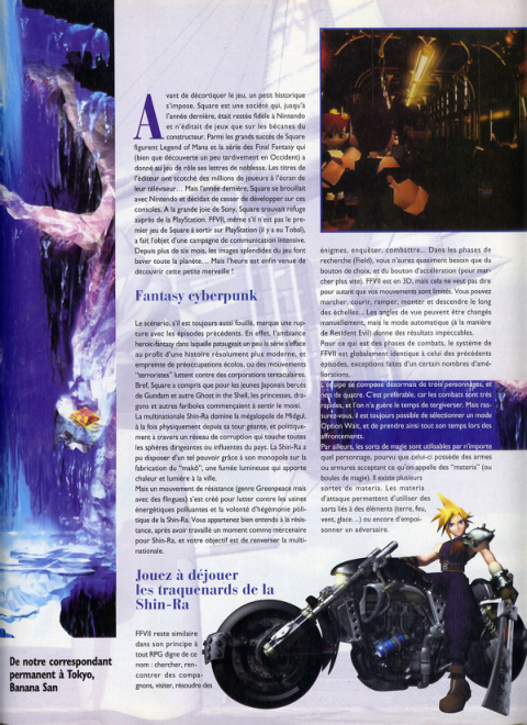 Aperçu de la page 15
