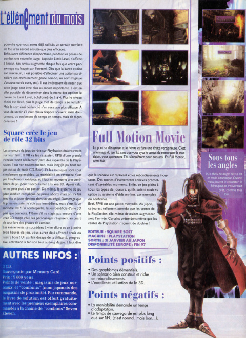 Aperçu de la page 20