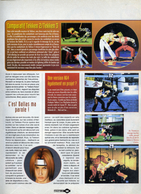 Aperçu de la page 25