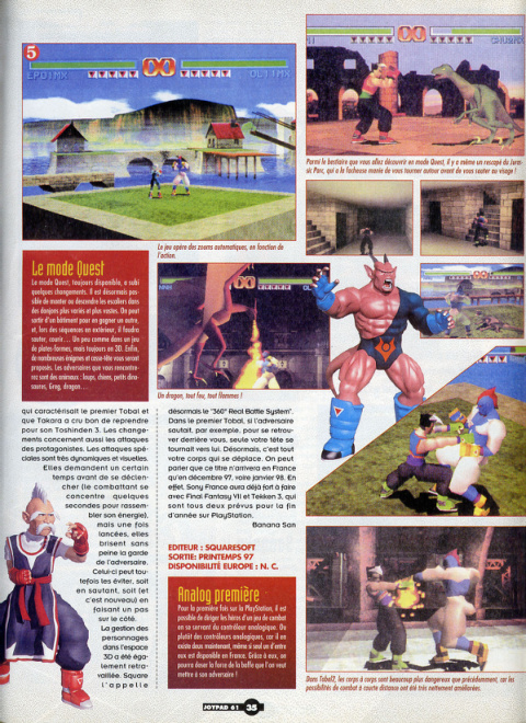 Aperçu de la page 35