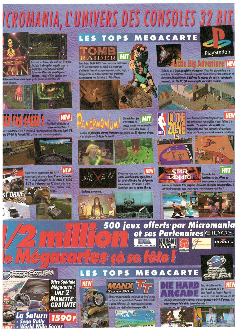 Aperçu de la page 10
