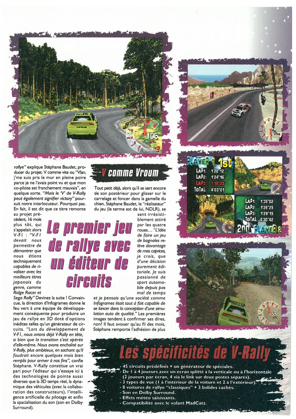 Aperçu de la page 15