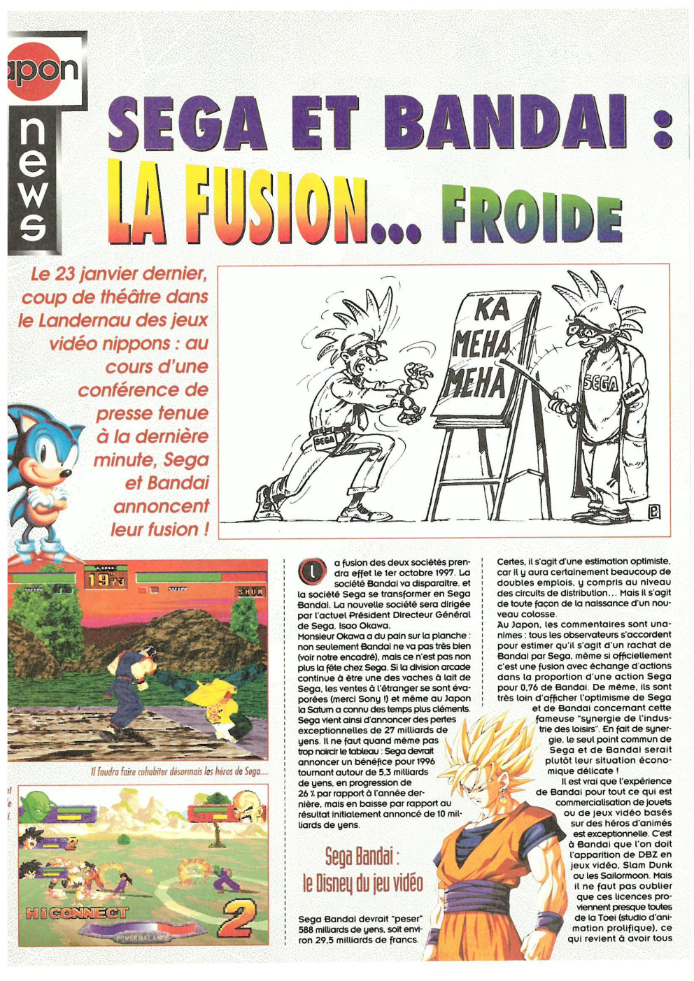 Aperçu de la page 20
