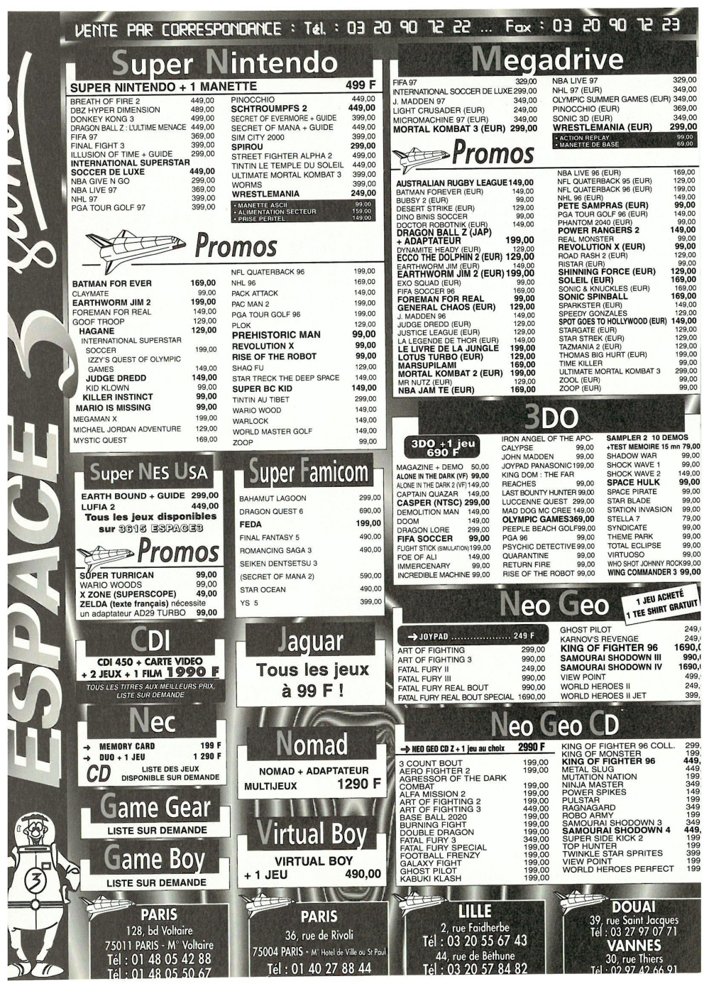 Aperçu de la page 30