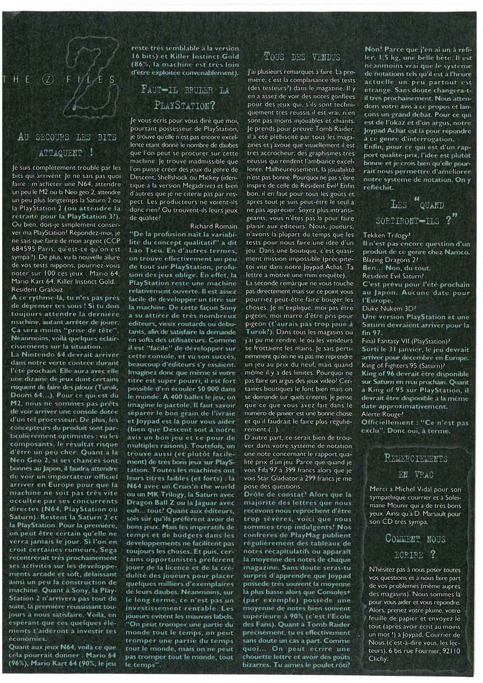 Aperçu de la page 5