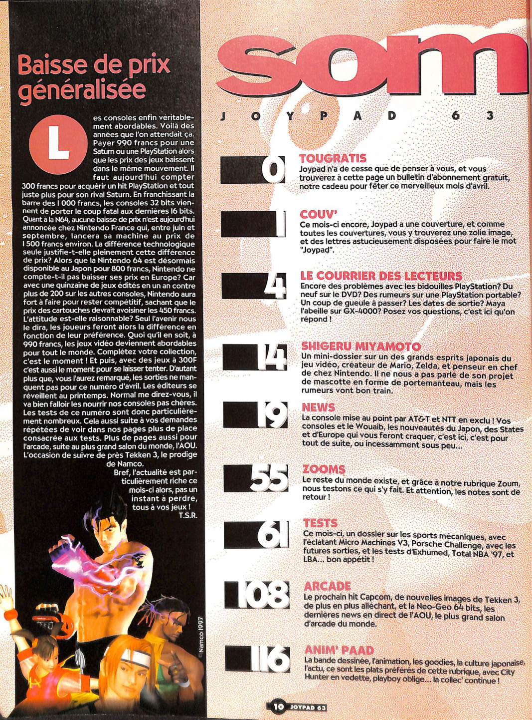 Aperçu de la page 10