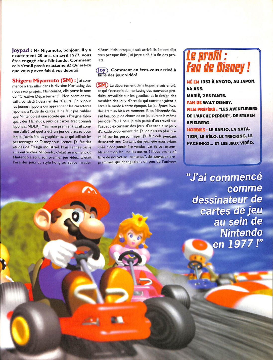 Aperçu de la page 15