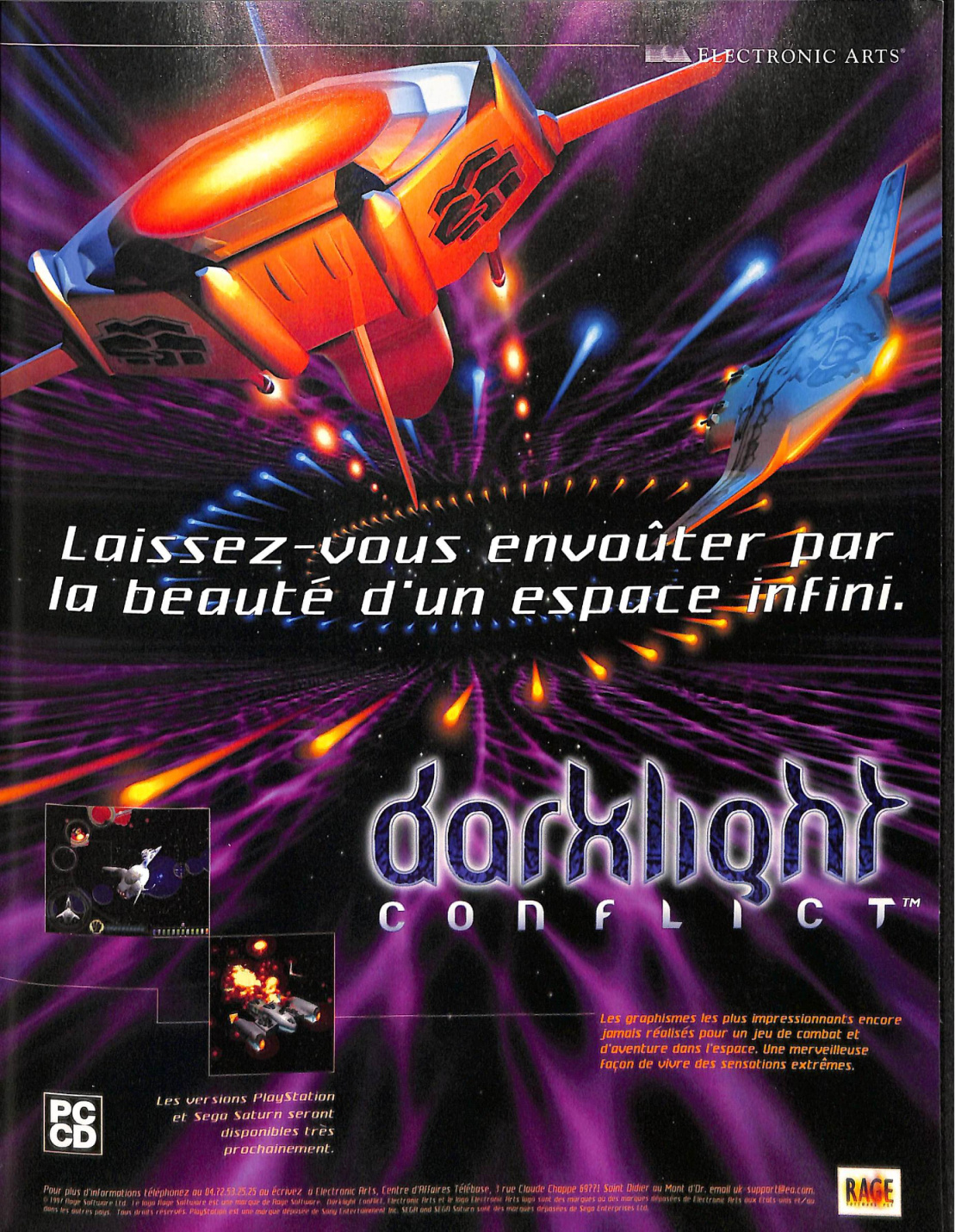 Aperçu de la page 35