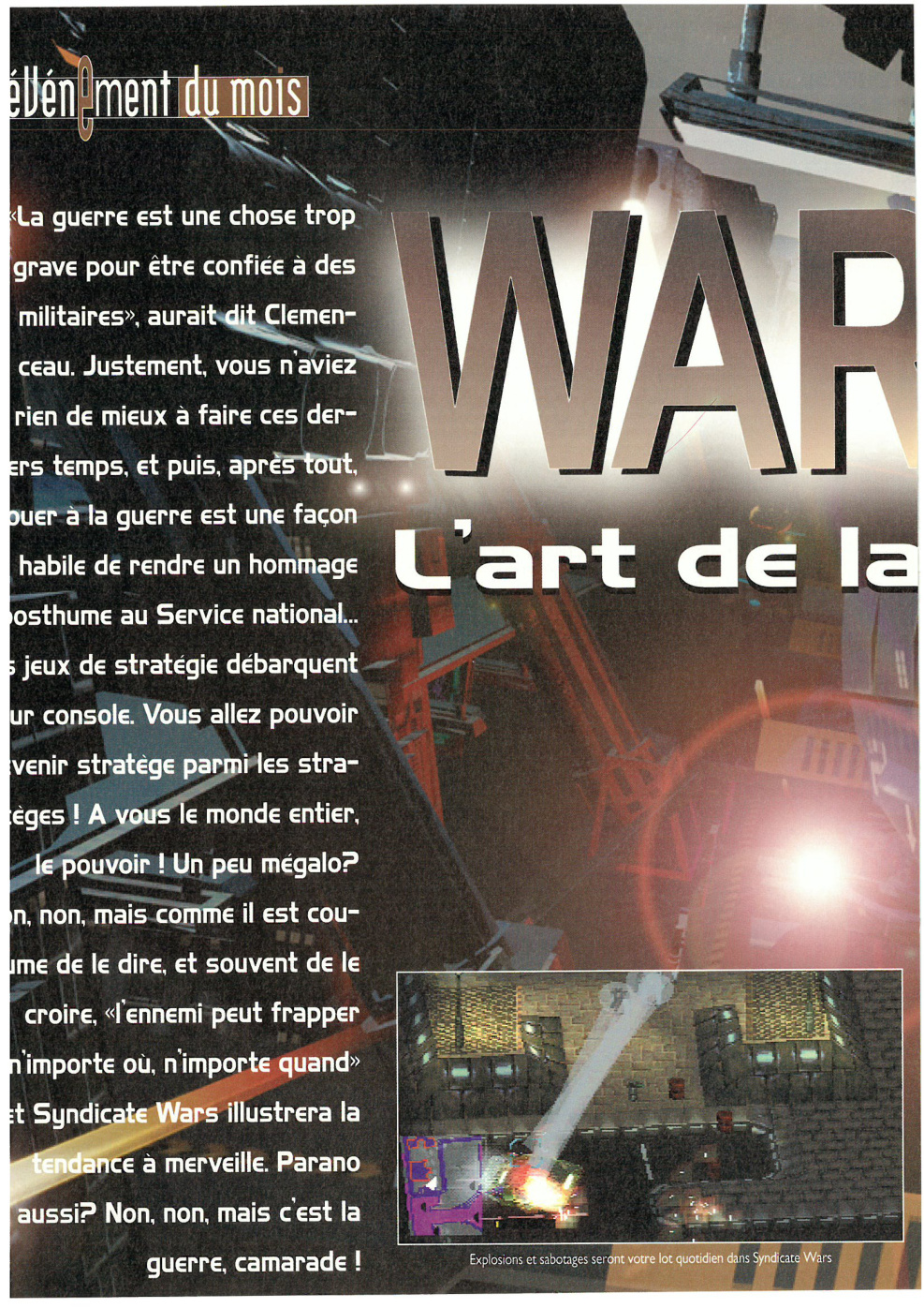 Aperçu de la page 10