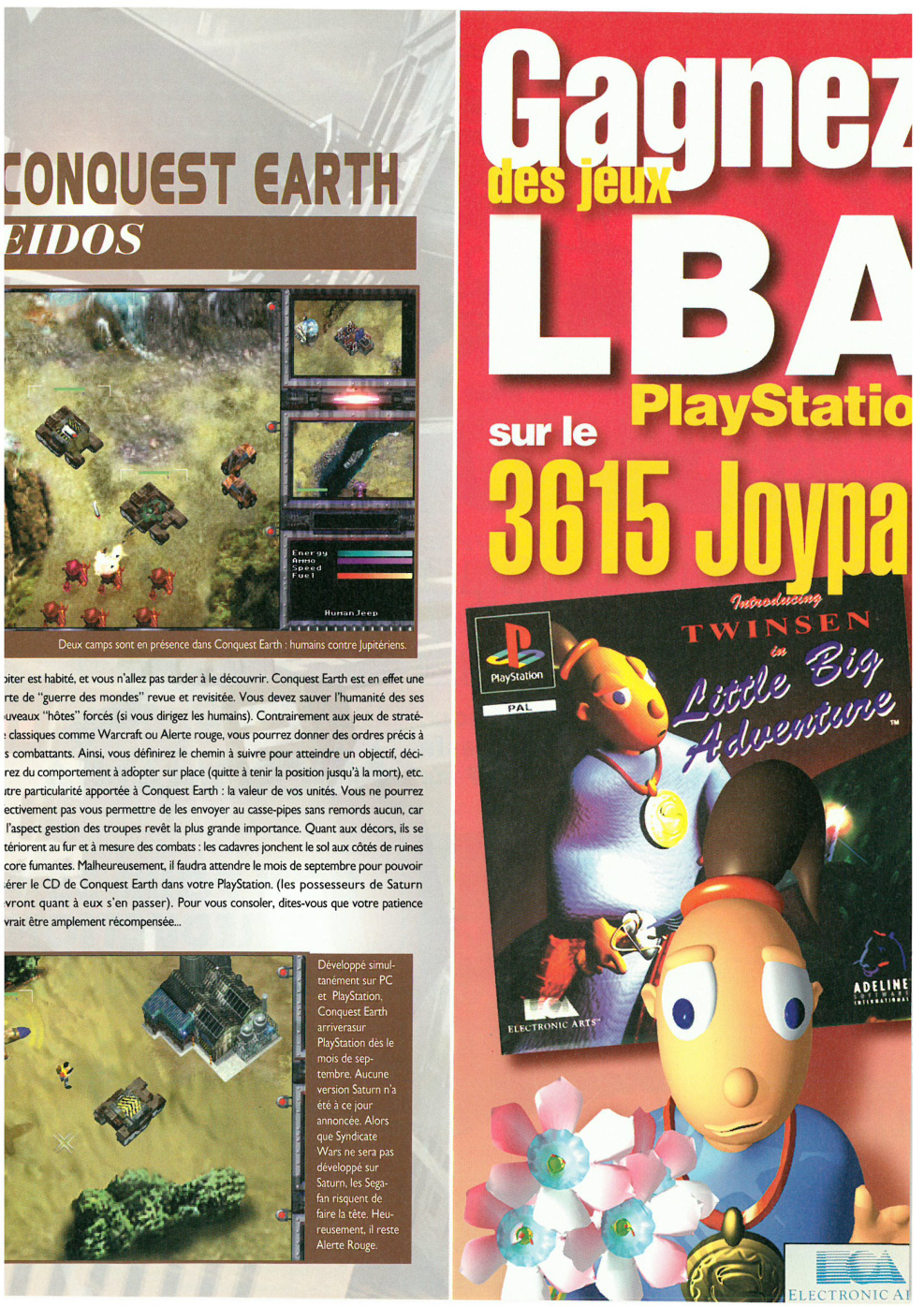 Aperçu de la page 15