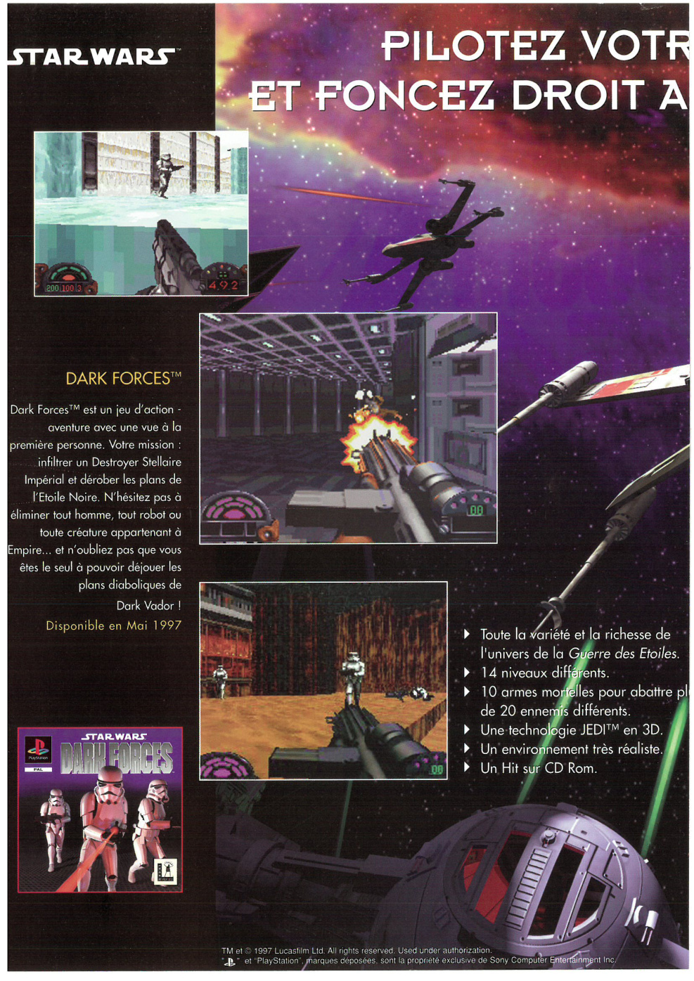 Aperçu de la page 2