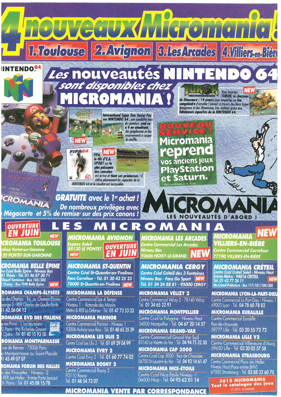 Aperçu de la page 25
