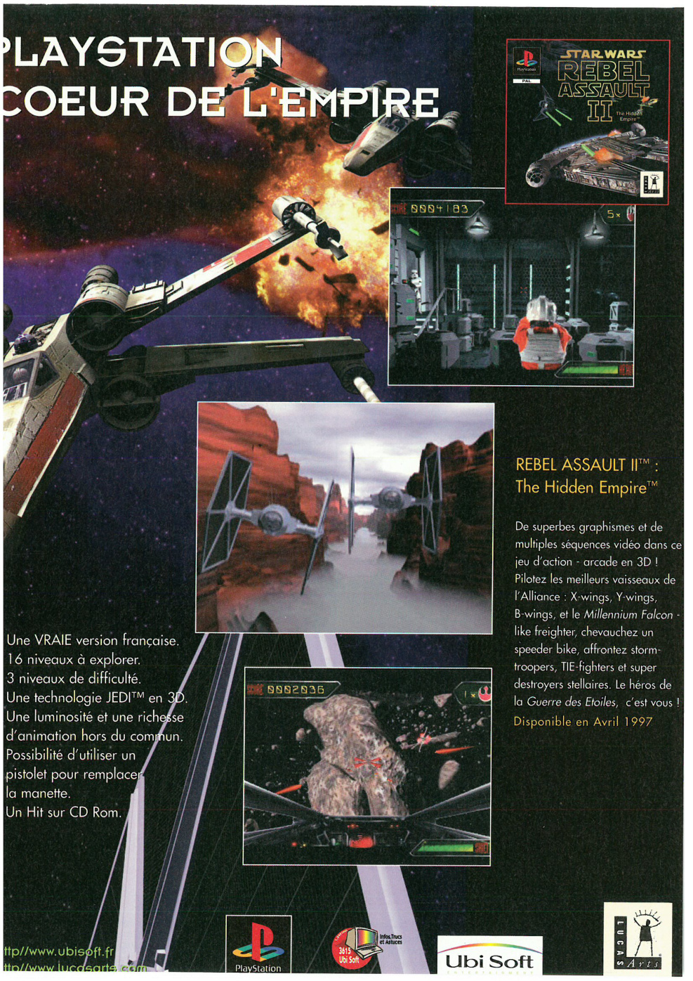 Aperçu de la page 3