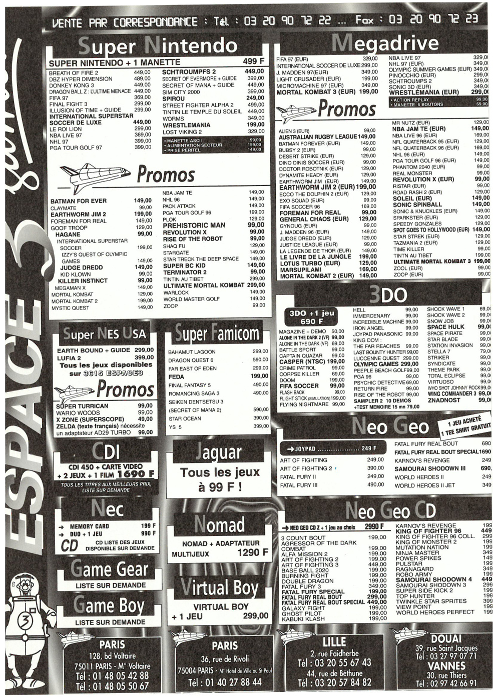 Aperçu de la page 30