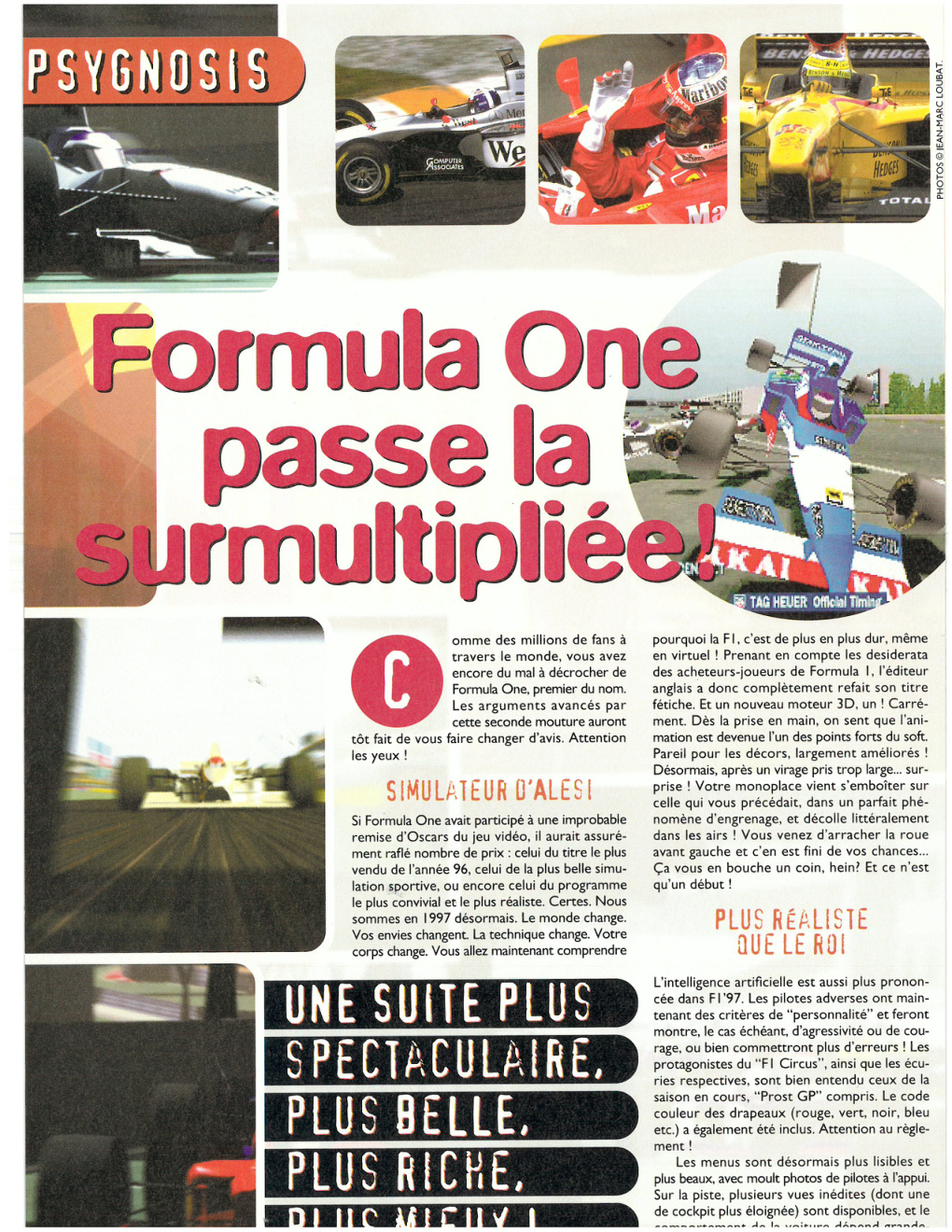 Aperçu de la page 10